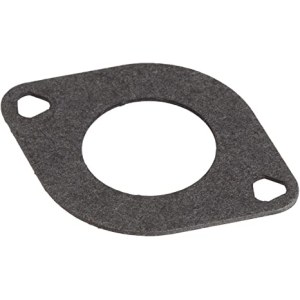 Karbiuratoriaus tarpinė Briggs&Stratton 692137 