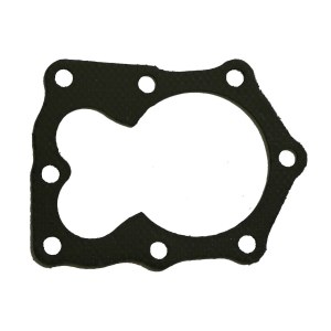 Cilindro galvutės tarpinė Briggs&Stratton 692249; 1 vnt. 