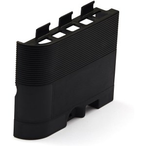 Oro filtro dangtelis Briggs&Stratton 692298