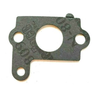 Karbiuratoriaus tarpinė Briggs&Stratton 692668 