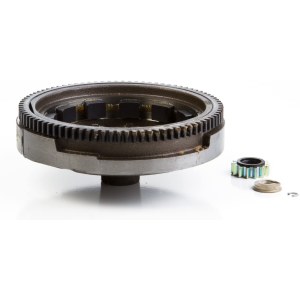 Smagratis Briggs&Stratton 693557