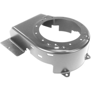 Briggs&Stratton 695892