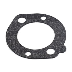Tarpinė Briggs&Stratton 696024 