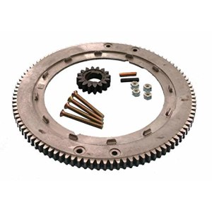 Žiedas Briggs&Stratton 696537