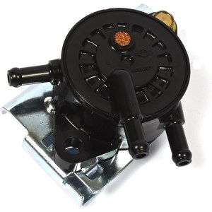 Atsarginė dalis Briggs&Stratton 697090