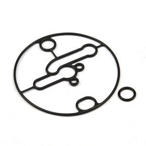 Tarpinė Briggs&Stratton 698781; 1 vnt.