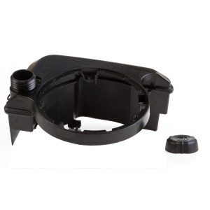Kuro bakas Briggs&Stratton 699374 