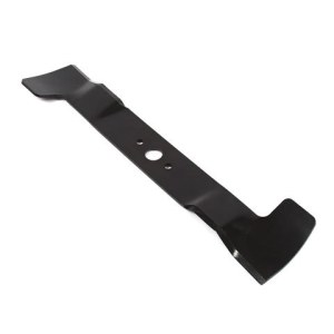 Atsarginis pjovimo peilis Briggs&Stratton 704725