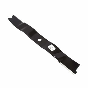 Atsarginis pjovimo peilis Briggs&Stratton 7102106AYP