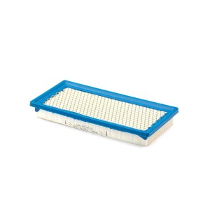 Atsarginė dalis Briggs&Stratton 710266