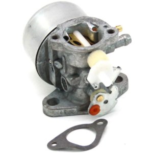 Karbiuratorius Briggs&Stratton 790276 (ekspozicinė prekė)