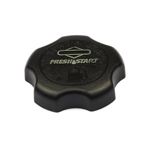 Kuro bako kamštis Briggs&Stratton 792647