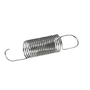 Atsarginė dalis Briggs&Stratton 793430