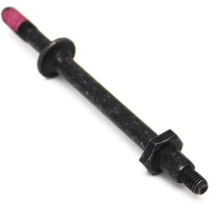 Atsarginė dalis Briggs&Stratton 793479