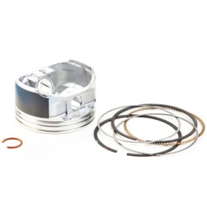 Stūmoklis Briggs&Stratton 793560