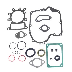 Tarpinių komplektas Briggs&Stratton 796181 