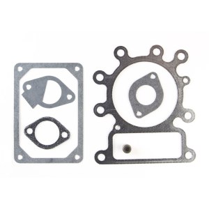 Tarpinių komplektas Briggs&Stratton 796189; 6 vnt.