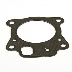 Cilindro galvutės tarpinė Briggs&Stratton 796475; 1 vnt. 