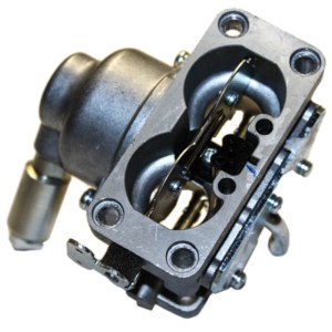 Karbiuratorius Briggs&Stratton 796997