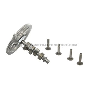 Velenas Briggs&Stratton 797242 