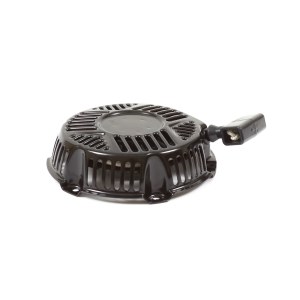 Atsarginė dalis Briggs&Stratton 797276
