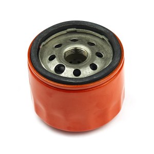 Alyvos filtras Briggs&Stratton 798576; 1 vnt. 