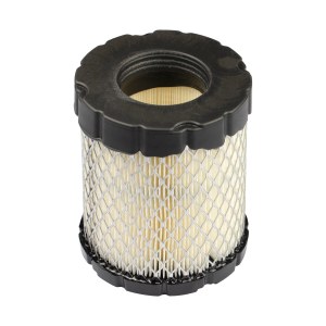 Atsarginė dalis Briggs&Stratton 798897