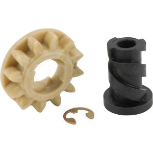 Starterio komplektas Briggs&Stratton 799420