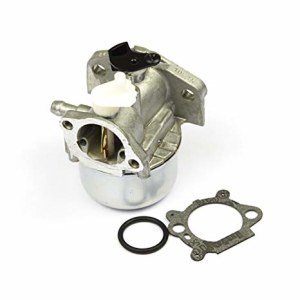 Karbiuratorius Briggs&Stratton 799869