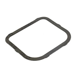 Tarpinė Briggs&Stratton 806039S 