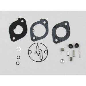Remonto komplektas Briggs&Stratton 84001917