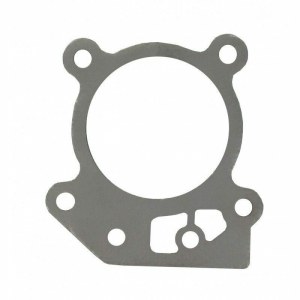 Tarpinė Briggs&Stratton 84001992