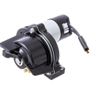 Starteris Briggs&Stratton 84005205