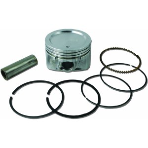 Stūmoklis Briggs&Stratton 843951 