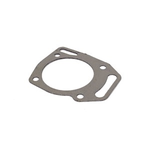 Cilindro tarpinė Briggs&Stratton 845884 