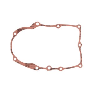 Tarpinė Briggs&Stratton 846487 