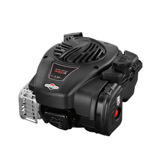Variklis Briggs&Stratton 450E series; benzininis + alyva
