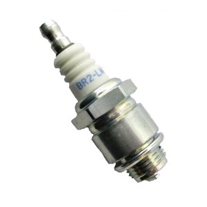 Žvakė žoliapjovėms/vejapjovėms Briggs&Stratton 992300