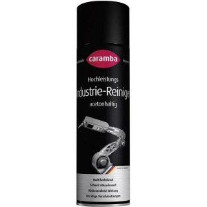 Valiklis Caramba Industrial Cleaner; 0,5 l 