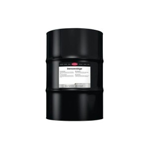 Valiklis Caramba Brake Cleaner; 60 l 