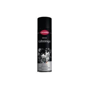 Valiklis Caramba Engine Cleaner; 0,5 l 