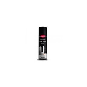 Aerozolinis purškiklis Caramba Zink Spray; 0,5 l 