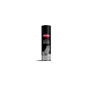 Aktyvios putos Caramba 64010601; 0,5 l 