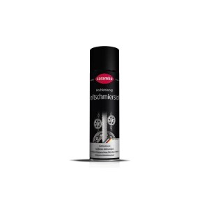 Tepalas Caramba Adhesive Lubricant; 0,5 l 