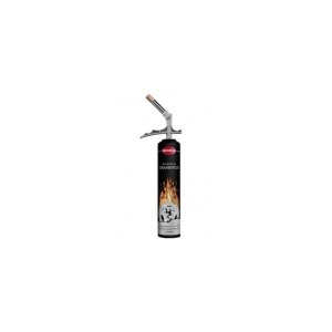 Tepalas Caramba Ceramic Paste; 0,2 l 