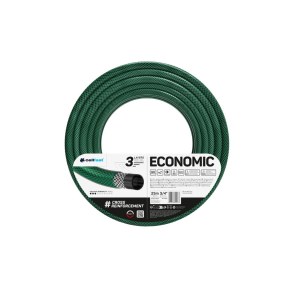Laistymo žarna Cellfast 10-023; 3/4''; 25 m