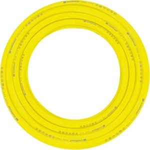 Laistymo žarna Cellfast 10-770; 60 m; 3/4''