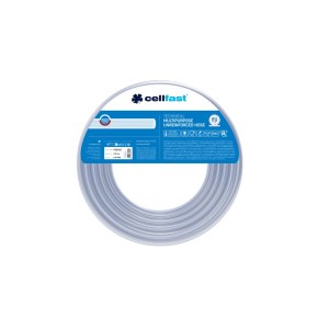 Laistymo žarna Cellfast 20-403; 8,0x1,5 mm; 50 m
