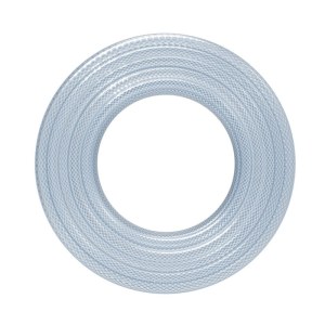 Laistymo žarna Cellfast 20-671; 80 m; 8x2,5 mm