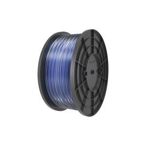 Laistymo žarna Cellfast 20-673; 12,5x3 mm; 40 m